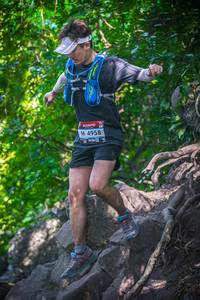 BIB: 4958
                            <button type="button" onclick="openModal(7095606)" class="btn btn-primary btn-sm float-right btn-popup" data-toggle="modal" data-target=".modal-high-quality">
                        <i class="fas fa-shopping-cart"></i> Add to Cart
                    </button>
                                            <button type="button" onclick="isThisMe(7095606, true)" class="btn btn-success btn-sm float-right btn-popup btn-isme hidden" data-toggle="tooltip" data-placement="bottom" title="นี่คือรูปของคุณใช่ไหม คลิกที่นี่เพื่อเอาเข้าอัลบั้ม">
                        <i class="fas fa-plus"></i> Add to album
                    </button>
                    <button type="button" onclick="isThisMe(7095606, false)" class="btn btn-warning btn-sm float-right btn-popup btn-isnotme hidden">
                        <i class="fas fa-ban"></i> Remove from album
                    </button>